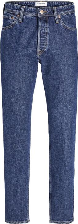 Image du produit Jack & Jones Jjieddie Jjcooper Am 483 (W31/L32)