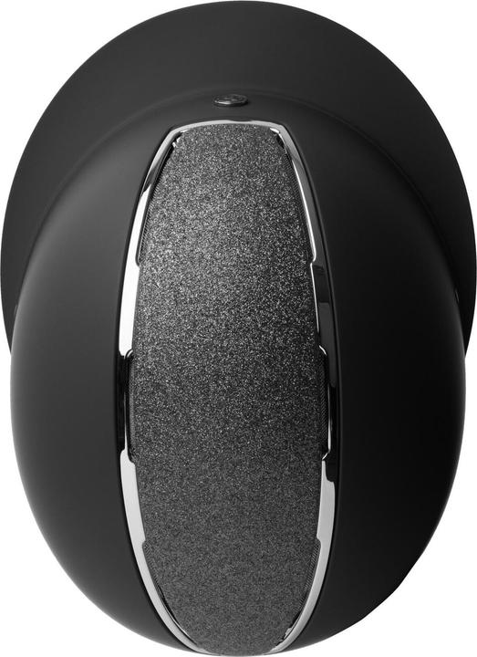 Immagine prodotto Horze Monarch Metallic Glitter II