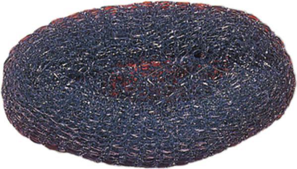 Produktbild Ebnat Stahlschwamm 100g (1 Stk.)