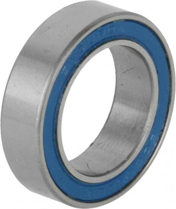 Actual product image Enduro Bearings 63803 LLB ABEC 3