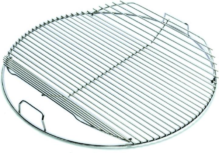 BBQ 47 cm