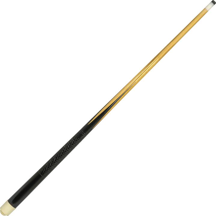 Produktbild Bison Billard Queue Buxus
