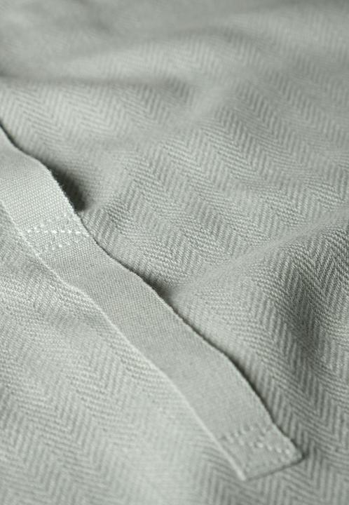 Produktbild The Organic Company Kitchen Towel (86 x 53 cm)