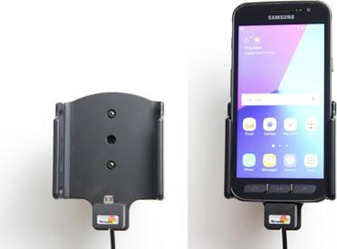 Image du produit Brodit Support de PDA actif