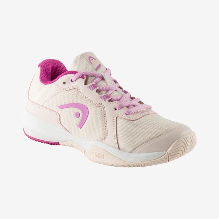 Image du produit Head Sprint 3.5 Junior ROPU (38)