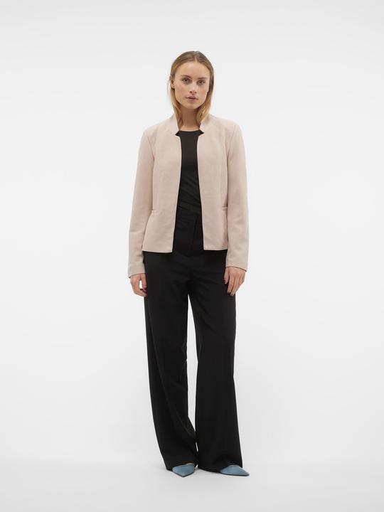 Immagine prodotto Vero Moda Blazer Blazer (34)