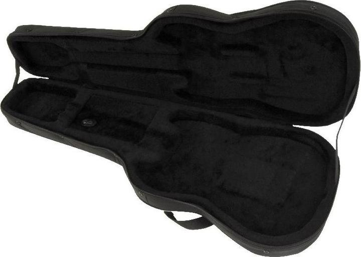 Produktbild SKB 1skb-Scfs6 (E-Gitarre)