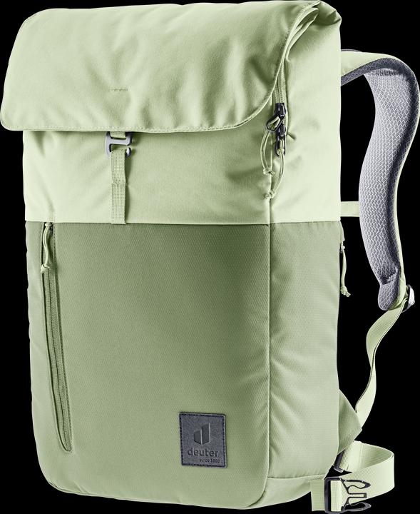 Image du produit Deuter UP Séoul (16 l)