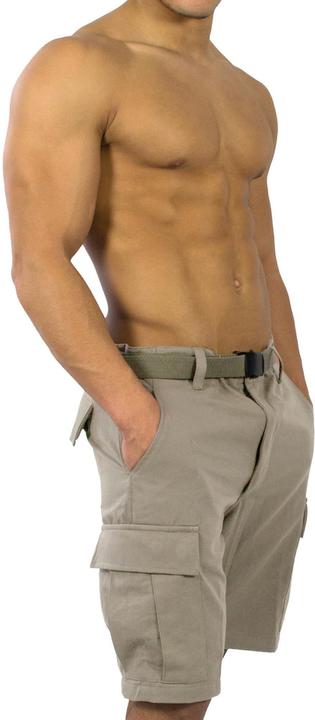 Image du produit Normani Short BDU Dasht pour homme (S)