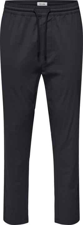 Only & Sons Hose CAPRI Chinohose