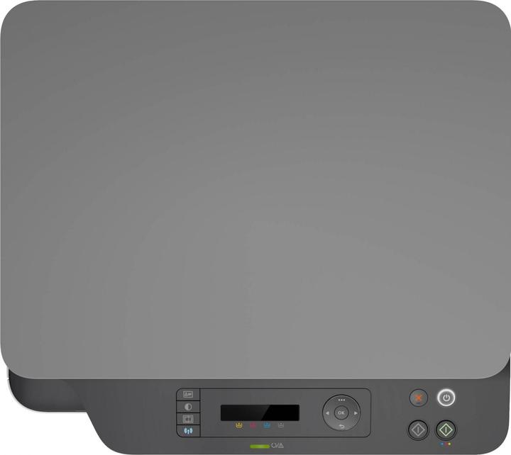 Produktbild HP 178nwg Color Laser MFP (Laser, Farbe)
