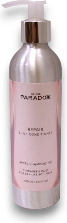 Produktbild We Are Paradoxx REPAIR 3-IN-1 CONDITIONER (250 ml)
