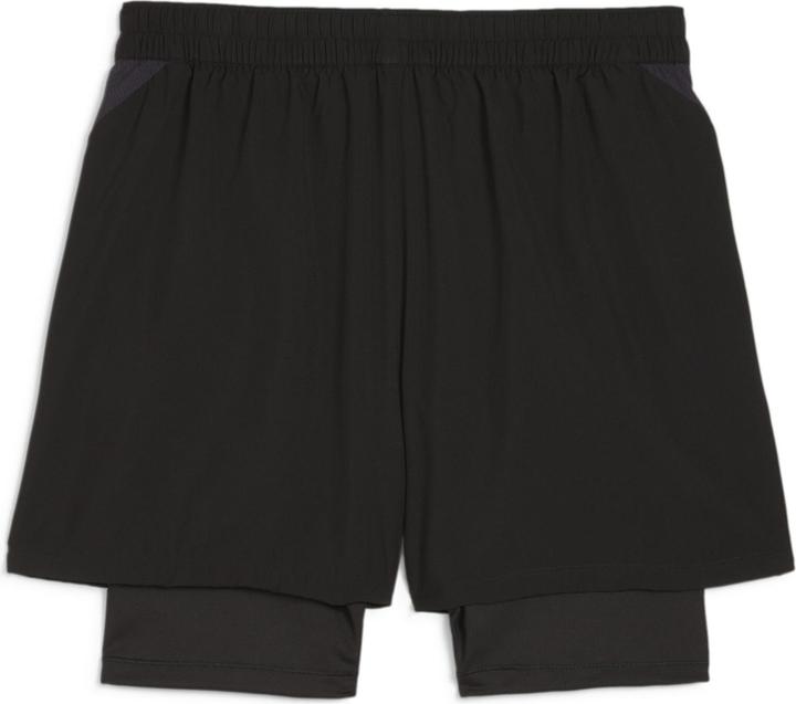 Immagine prodotto Puma Pantaloncini teamGOAL 2in1 (M)