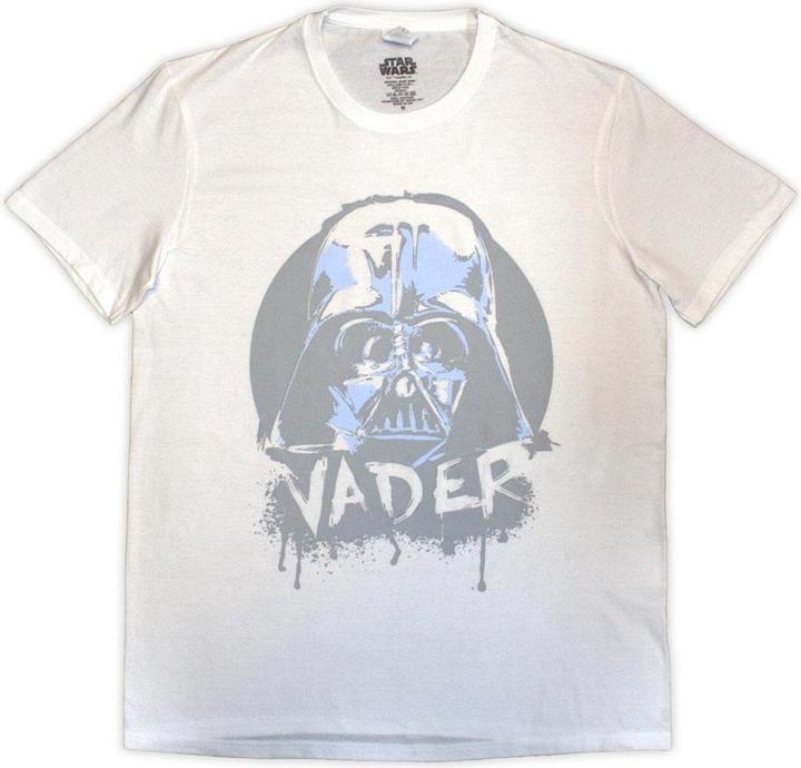 Star Wars TShirt (L)