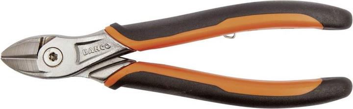 Bahco Seitensch.2101GC-160IP (160 mm)