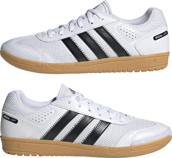 Produktbild adidas Spezial Light (47 1/3)