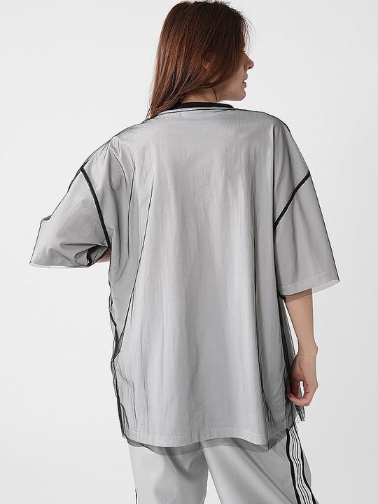 Produktbild Karo Kauer 3001900624 (XL)