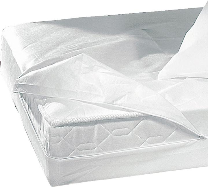 Image du produit Erwin Müller Protection complète du matelas (90x200 cm)