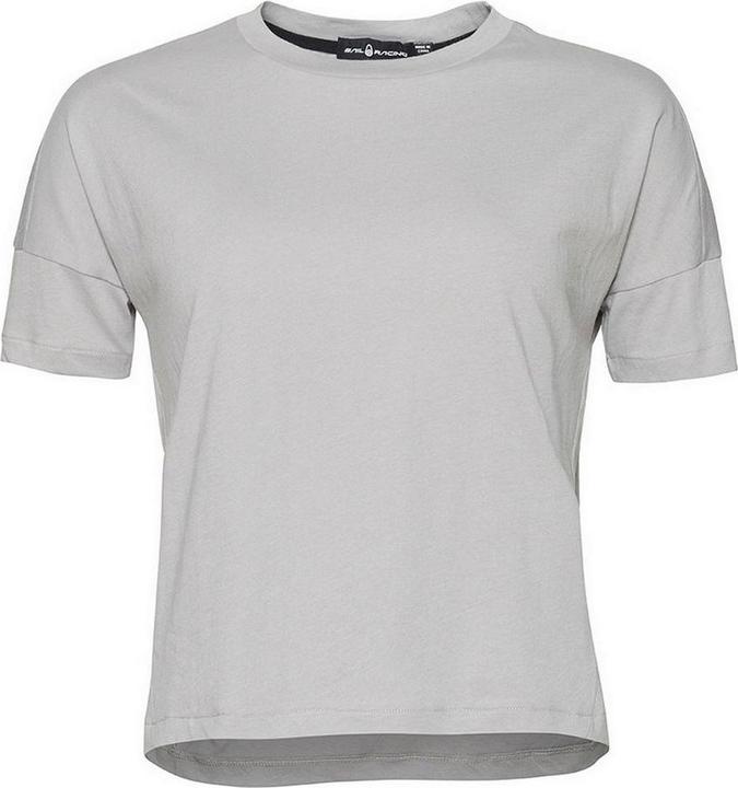 Sail Racing RACE TEE T-Shirt (XS)