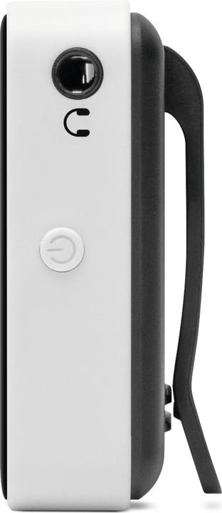 Actual product image TechniSat Mobile 2 (DAB+, VHF, Bluetooth)