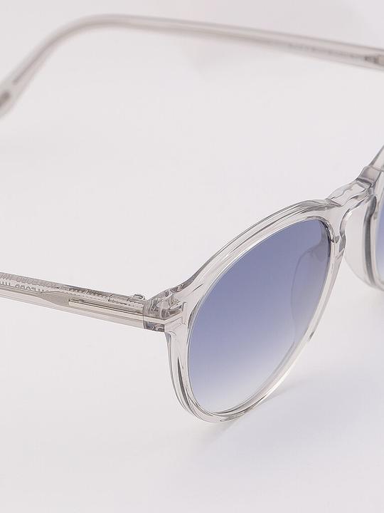 Actual product image Tom Ford FT0904/52