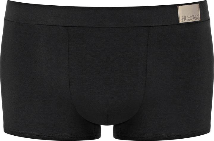 Image du produit Sloggi Go Natural (XXL, lot de 2)
