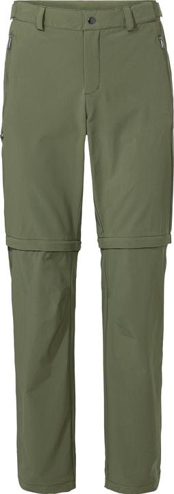 Actual product image Vaude Farley III (50)