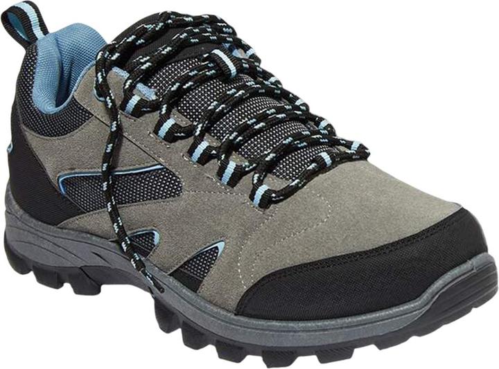Produktbild Atlas For Men Schuhe wasserabweisend (45)