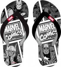 Actual product image NoName MARVEL - Tongs Premium - T44 (44)