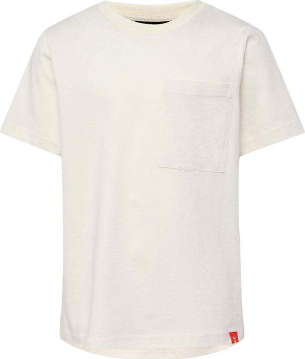 Actual product image hummel Hmlrush T-Shirt S/S (122)