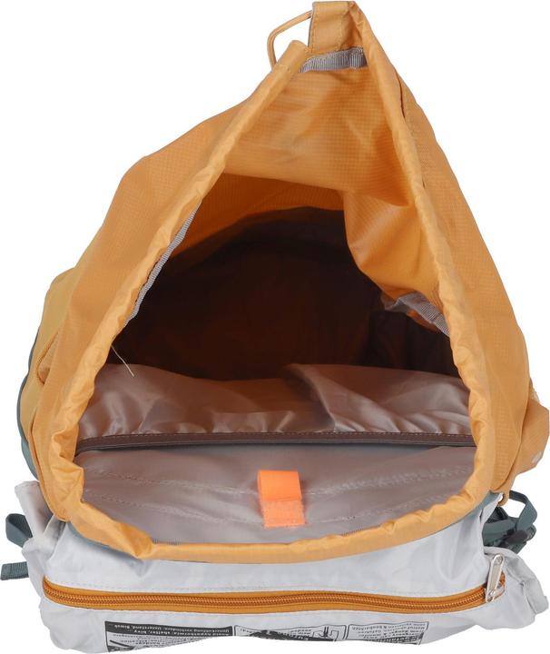 Immagine prodotto Deuter AC Lite 28 (28 l)