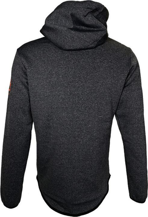 Image du produit Lhotse polaire lhote enki (S)