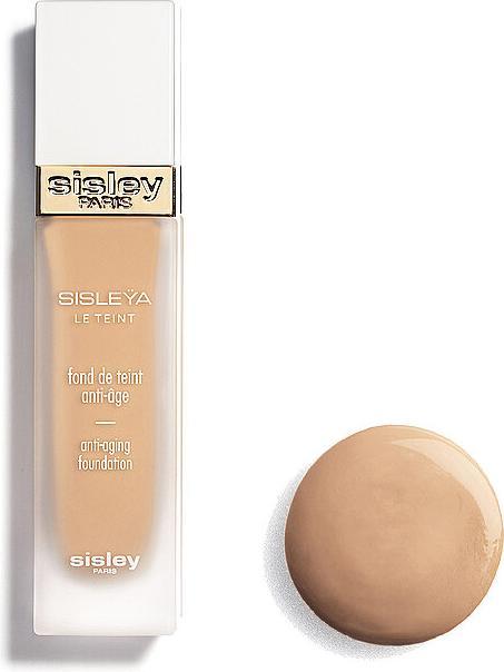 Image du produit Sisley Sisleÿa Le Teint (2B Linen)