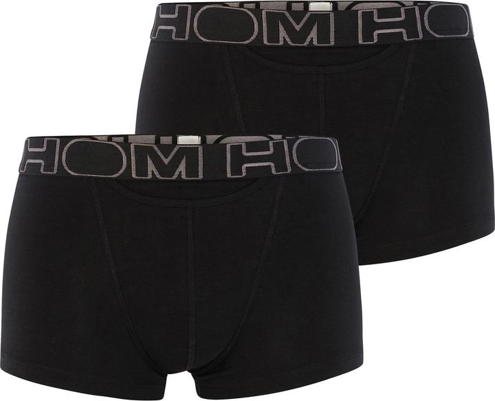 HOM HO1 BoxerBrief Duopack