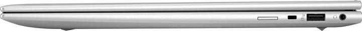 Produktbild HP EliteBook 860 G11 (16", Intel Core Ultra 7 155U, 32 GB, 512 GB, DE)