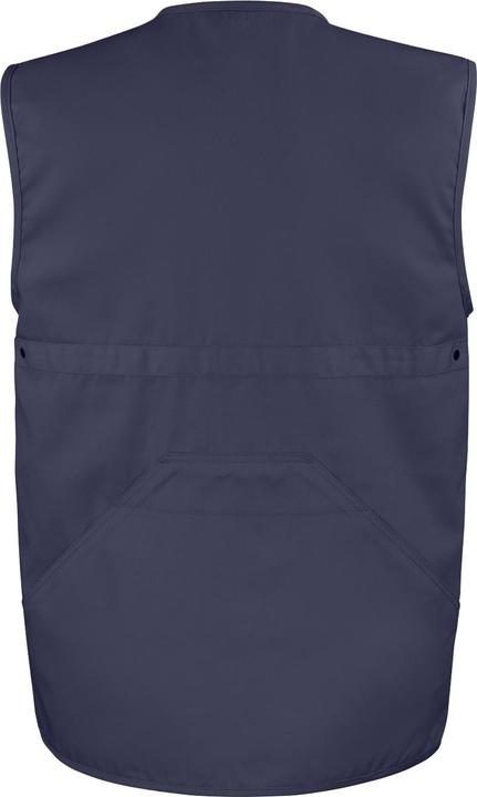 Immagine prodotto Result Adventure Safari Gilet Adulto Unisex (S)