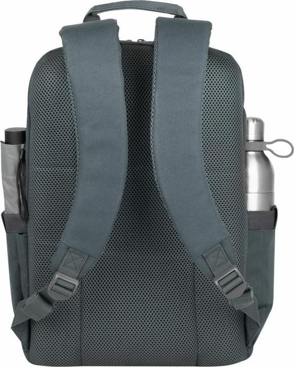 Actual product image Rivacase 15.6" Laptop Backpack