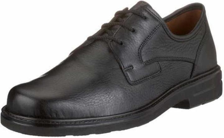 Immagine prodotto Sioux Scarpe allacciate (41)