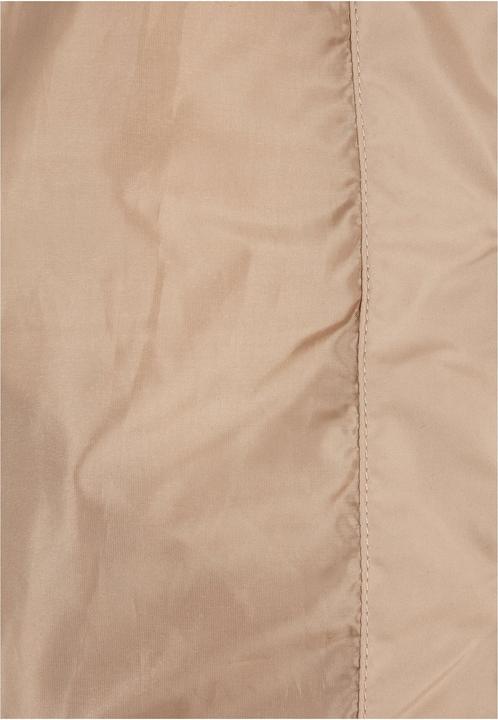 Image du produit Urban Classics Ladies Oversized Diamond Quilt Puffer Jacket (M)