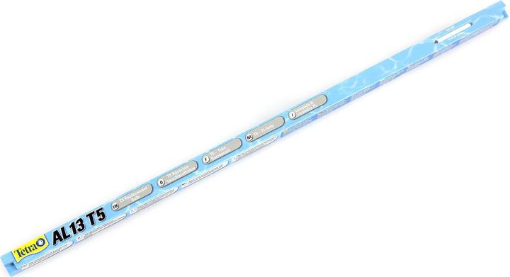 Image du produit Tetra Tube fluorescent AL T5 6500K (T5, 13 W)