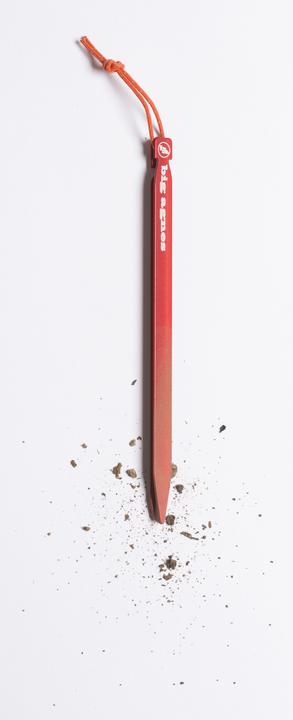 Image du produit Big Agnes Dirt Dagger UL 6"