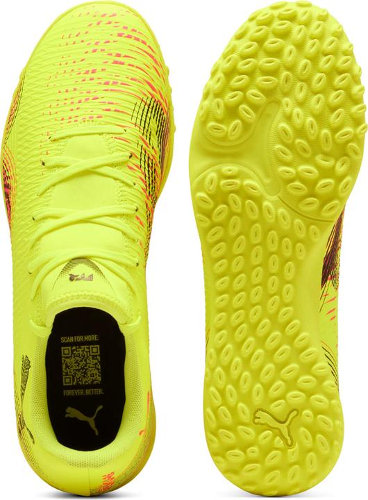 Immagine prodotto Puma Futuro 8 Play Tt (45)