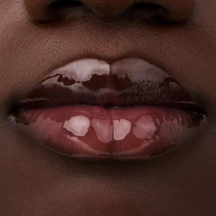 Image du produit Catrice Max It Up Lip Booster Extreme gloss repulpant (040 Glow On Me)