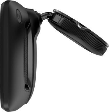 Actual product image TomTom Start 52 EU (5")