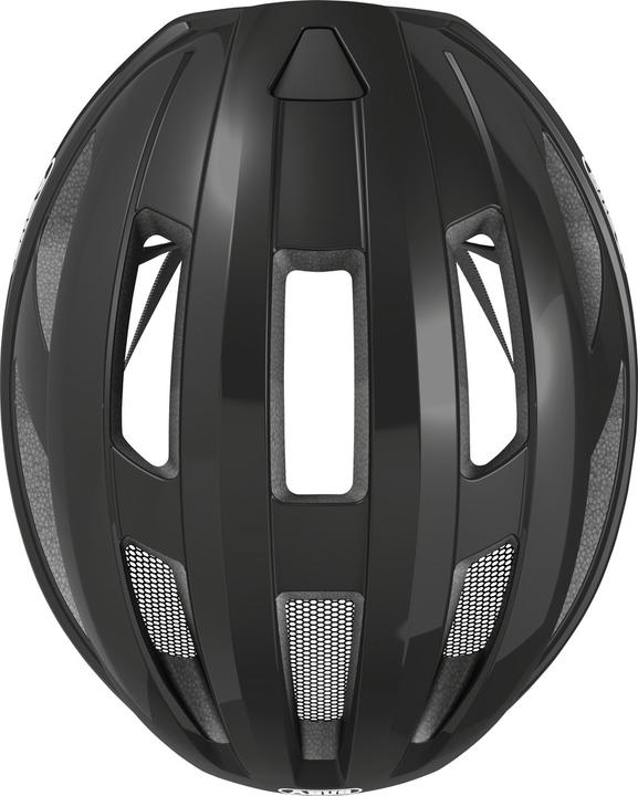 Image du produit Abus Macator (52 - 58 cm)