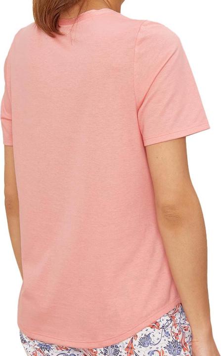 Immagine prodotto Rösch Maglietta pigiama di base (42, XL)