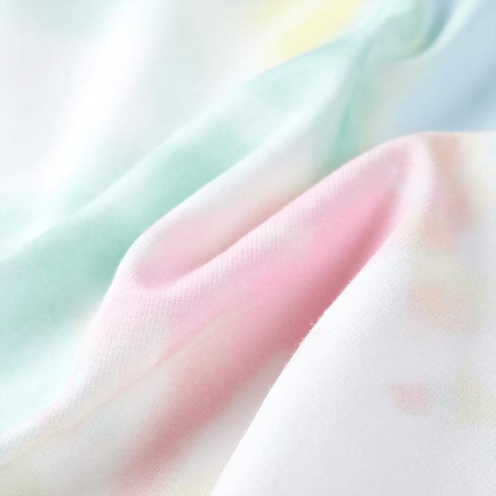 Actual product image VidaXL Jadyn (140)