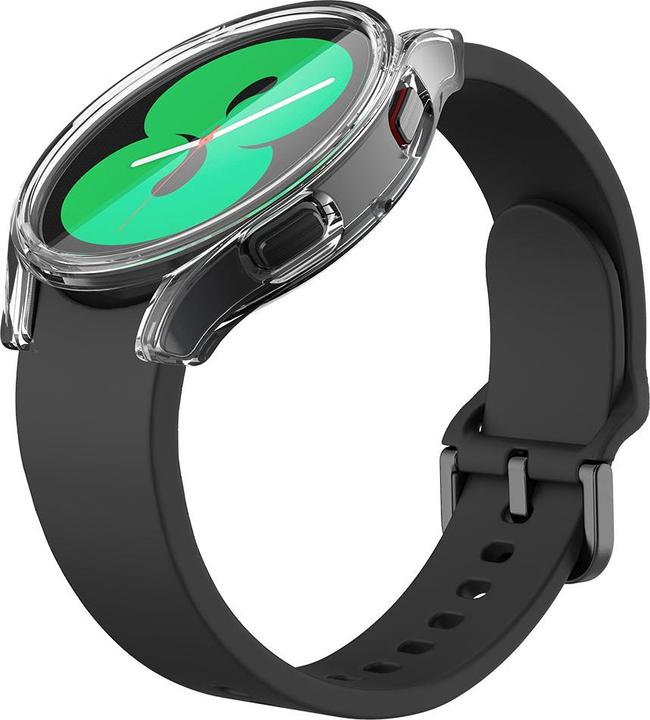 Immagine prodotto Spigen Ultra Hybrid