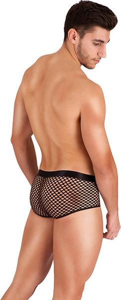 Produktbild S Pleasures Costume Body-Boxer (One Size)