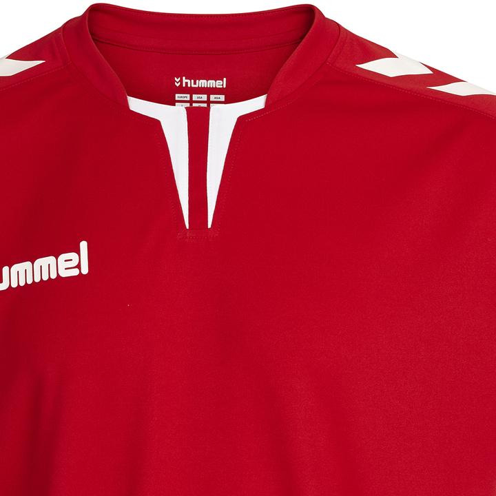 Immagine prodotto hummel Core Ss Poly Jersey (S)